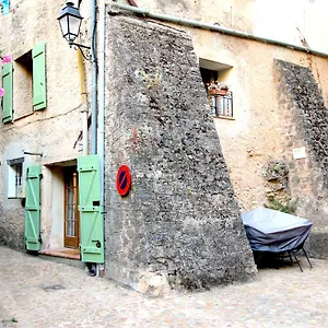 traditional-provencal-stone-house.fr-provencehotel.com/