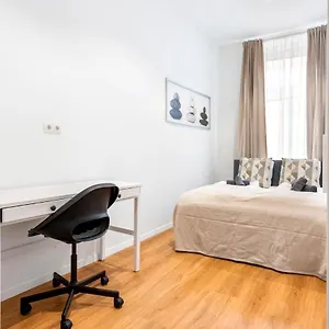 nice-central-city-room.vienna-besthotels.com/