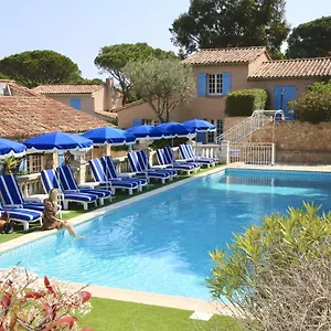 jas-neuf-sainte-maxime.fr-provencehotel.com/