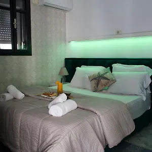 vila-sanremo.albaniahotels.org/