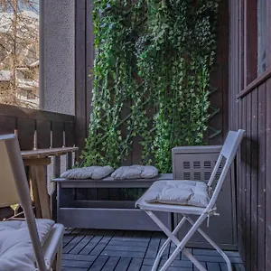 apartment-jonquille-2c.hotels-rhonealpes.com/