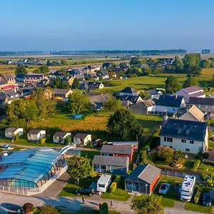 camping-aux-pommiers-tohapi.inbrittany.com/
