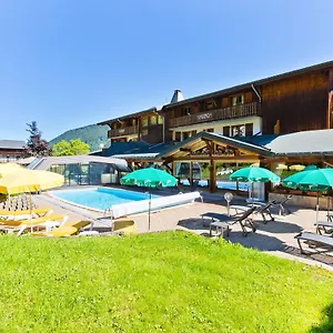 logis-hotel-les-bruyeres.hotels-rhonealpes.com/