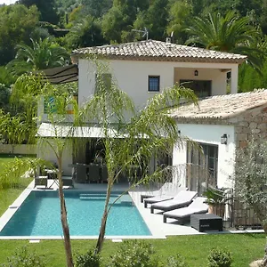 etoile-de-saint-paul.fr-provencehotel.com/