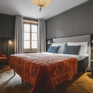 gustavia.hotels-rhonealpes.com/