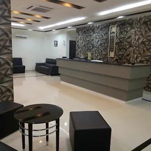 check availability