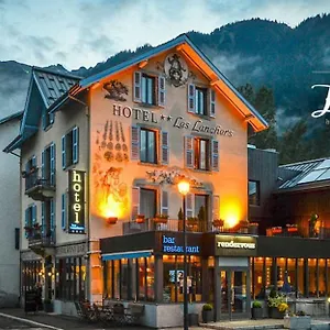 les-lanchers-hotel-restaurant.hotels-rhonealpes.com/