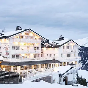 hotel-le-chabichou.hotels-rhonealpes.com/