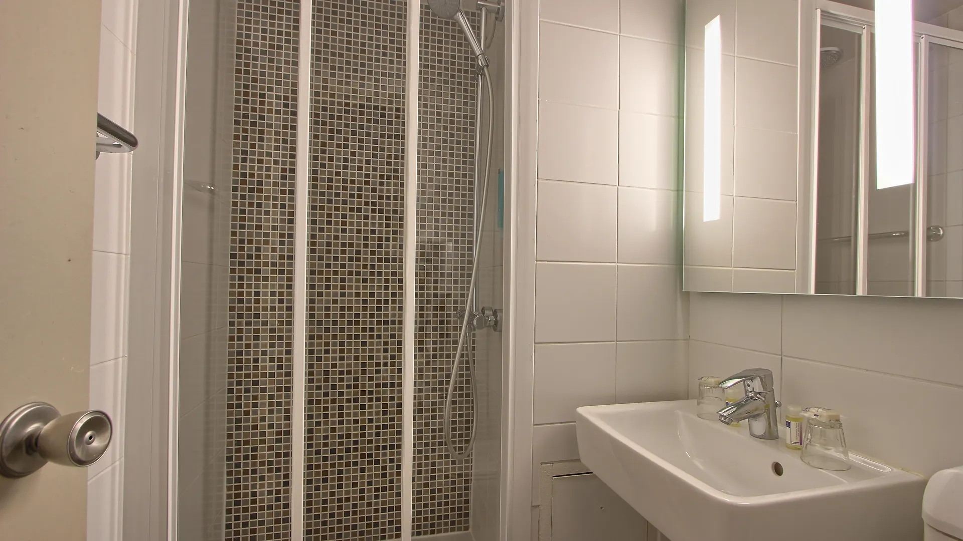 Timhotel Nation Paris 3*,  France