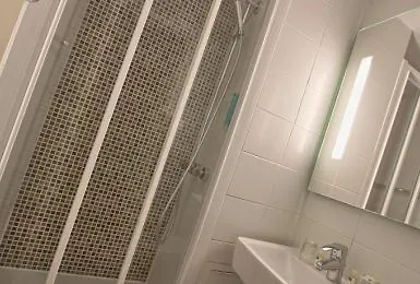 酒店 提姆国家酒店 巴黎