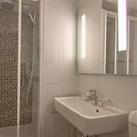Timhotel Nation Paris 3*,  France